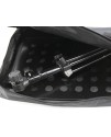 樂譜架袋 MUSIC STAND BAG